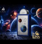 Lattafa Perfumes Pride Art Of Universe, Apă de parfum 100 ml, Unisex - imagine 3