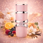 Yara Lattafa– parfum damă 100 ml - imagine 2