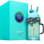 Armaf Island Bliss – parfum damă 100 ml - imagine 2