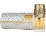 Lattafa Musamam White Intense Parfum Dama 100ml - imagine 2