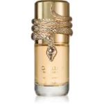 Lattafa Musamam White Intense – parfum femei 100 ml