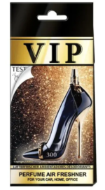Parfum Odorizant Auto Caribi VIP 300