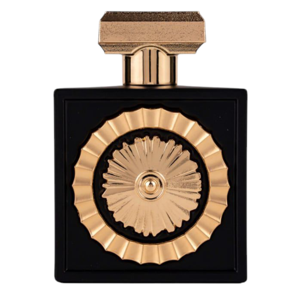 nebras Lattafa Pride Nebras – parfum unisex 100 ml - imagine 1