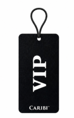Parfum Odorizant Auto Caribi VIP 800 - imagine 2