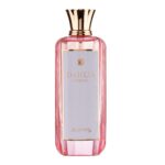 Extrait de Parfum Dahlia Femme, Riiffs, Dama- 100ml