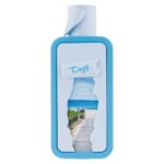 Apa de Parfum Seasons Drift, Riiffs, Unisex - 100ml