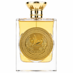 Apa de Parfum Mithqal, Ard Al Zaafaran, Unisex - 100ml