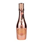 Apa de Parfum Prive Rose, Riiffs, Dama - 100ml