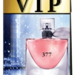 Odorizant Auto VIP Caribi 377