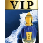 Odorizant Auto VIP Caribi 669