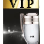 Odorizant Auto VIP Caribi 808