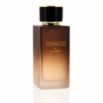 Apa de parfum Tobacco by Patric, apa de parfum 100 ml, Unisex