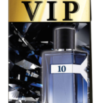 Odorizant Auto VIP Caribi 10