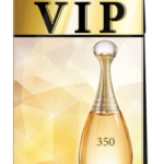Odorizant Auto VIP Caribi 350