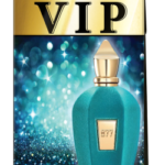 Odorizant Auto VIP Caribi 877