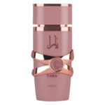 Apa de Parfum Yara Elixir, Lattafa, Femei - 100ml