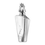 Lattafa Maahir Legacy – parfum barbati 100 ml