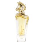 Apa de Parfum Maahir, Lattafa, Barbati - 100ml