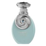 Extrait de Parfum Tahira, Riiffs, Unisex - 100ml