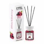 Odorizant de cameră Eyfel Fructe de Pădure 120 ml