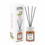 Odorizant de cameră Eyfel Flori de Salcâm 120 ml