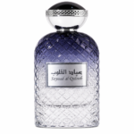 Ard Al Zaafaran Sayaad Al Quloob Parfum Arabesc Barbati 100ml