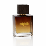 Apă de parfum Smoky Vanilla by Patric, unisex, 100 ml