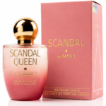 Apa de parfum Scandal Queen by Patric, femei, 100 ml