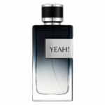 Apa de Parfum Maison Alhambra EDP Yeah!, Barbati 100 ml