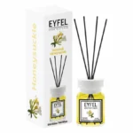Odorizant de cameră Eyfel Mana Maicii Domnului 120 ml