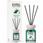 Odorizant de cameră Eyfel Alge Marine 120 ml