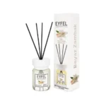 Odorizant de cameră Eyfel Crin 120 ml