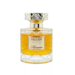 Apă de parfum Asten, Fallen Angel, unisex, 100ml