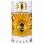 Apa de Parfum, Gulf Orchid Sweet Heaven Extreme, Unisex, 100 ml