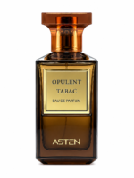 Opulent Tabac by Asten – Parfum Arabesc Unisex 80ml