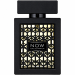 Apa de Parfum Now, Rave, Barbati - 100ml