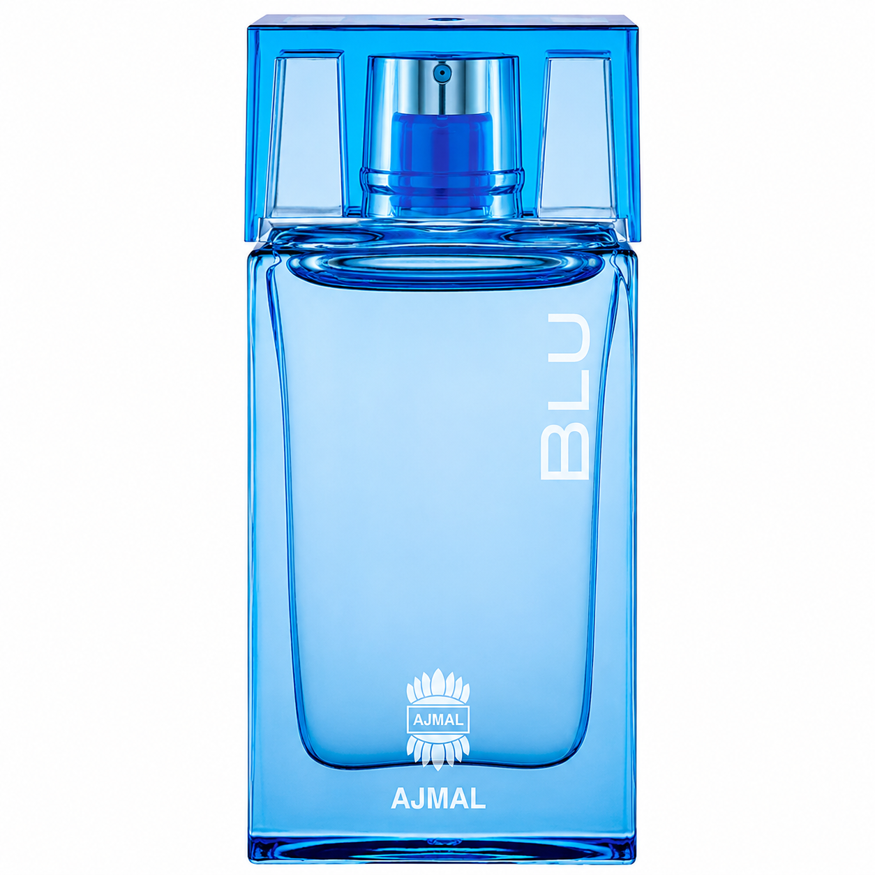 Ajmal Blu Parfum Arabesc Unisex 90ml Ajmal Blu Parfum Arabesc Unisex 90ml