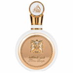 Lattafa Fakhar Woman Parfum Arabesc Dama 100ml