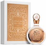 Lattafa Fakhar Woman Parfum Arabesc Dama 100ml - imagine 2