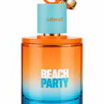 Armaf Beach Party Parfum Arabesc Unisex 100ml