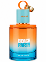 Armaf Beach Party Parfum Arabesc Unisex 100ml