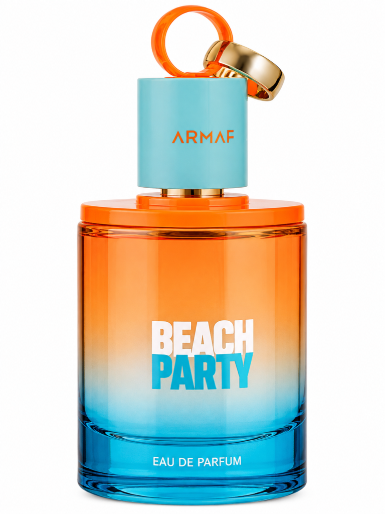 Armaf Beach Party Parfum Arabesc Unisex 100ml