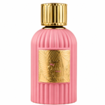 Paris Corner Qissa Pink Parfum Arabesc Damă 100ml