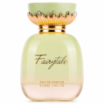 Maison Asrar Fairy Tale Parfum Arabesc Damă 100ml