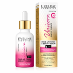 Unicorn 2in1 Bază de machiaj serum