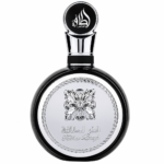 Lattafa Fakhar Parfum Arabesc Bărbați 100ml