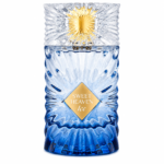 Gulf Orchid Sweet Heaven Ice Parfum Arabesc Unisex 100ml