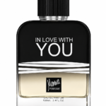 Memwa In Love With You Parfum Arabesc Bărbați 110ml
