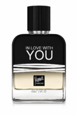 Memwa In Love With You Parfum Arabesc Bărbați 110ml