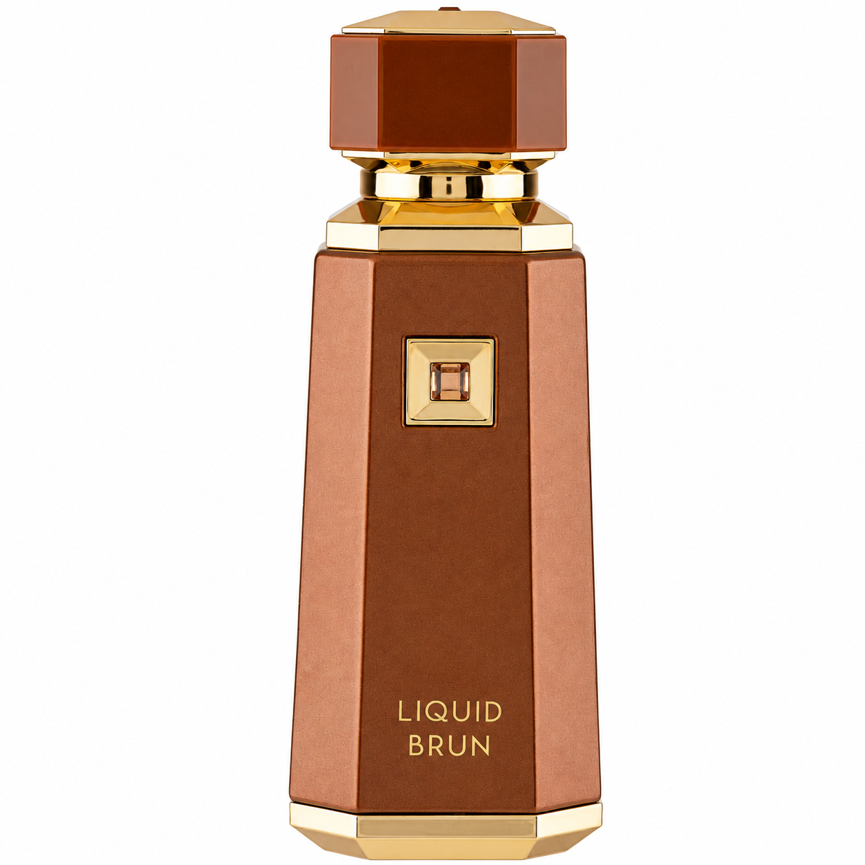 French Avenue Liquid Brun Parfum Arabesc Unisex 100ml French Avenue Liquid Brun Parfum Arabesc Unisex 100ml